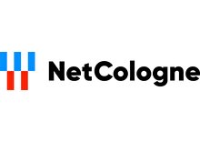 NetCologne