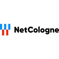 NetCologne Logo