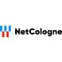 NetCologne