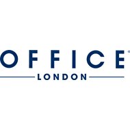 OFFICE London Logo