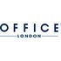 OFFICE London