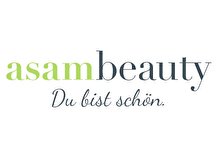 asambeauty