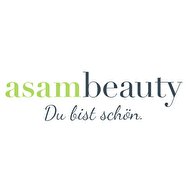 asambeauty Logo