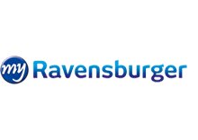 my Ravensburger