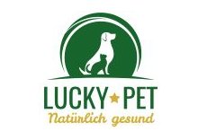 Lucky-Pet