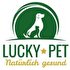 Lucky-Pet
