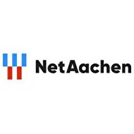 NetAachen Logo