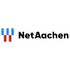 NetAachen