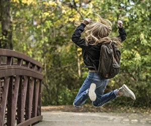 Aktion bei Schulranzen.net