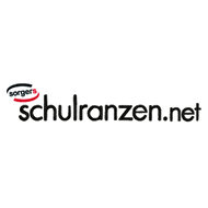 Schulranzen.net Logo
