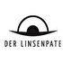 Linsenpate