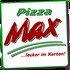 Pizza Max 