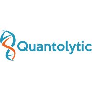 Quantolytic Logo