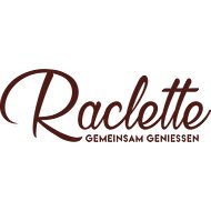 Raclette.de Logo