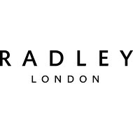 RADLEY LONDON Logo