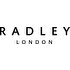RADLEY LONDON