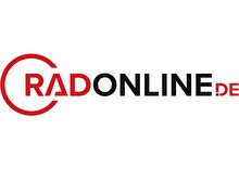 Radonline