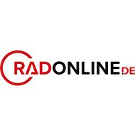 Radonline Logo