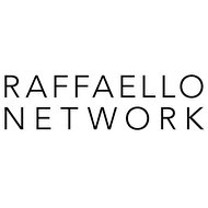 Raffaello Network Logo