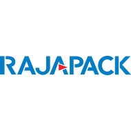 Rajapack Logo