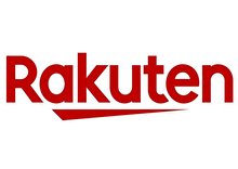 Rakuten