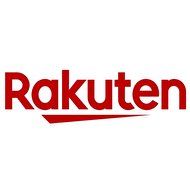 Rakuten Logo