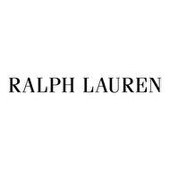 Ralph Lauren Logo