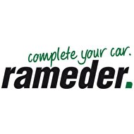 Rameder Logo