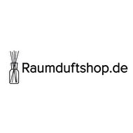 Raumduftshop.de Logo