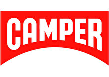 Camper