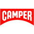 Camper