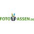 Fototassen.de