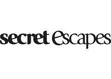 Secret Escapes