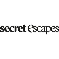 Secret Escapes Logo