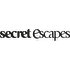 Secret Escapes