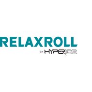 RELAXROLL Logo
