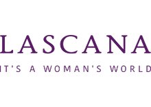 LASCANA