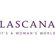 LASCANA Logo