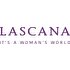 LASCANA