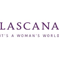 LASCANA Österreich Logo