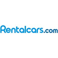 Rentalcars.com Logo