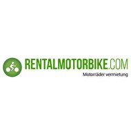 RentalMotorbike.com Logo