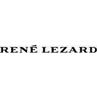 René Lezard Logo