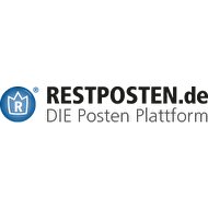 Restposten.de Logo