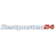 Restposten24 Logo