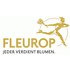 Fleurop