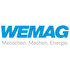 WEMAG