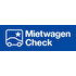 MietwagenCheck