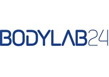 Bodylab24