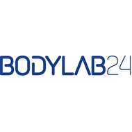 Bodylab24 Logo